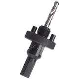 Arbor Pilot Drill A2/A6