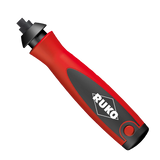 RUKO De Burring Edge Trimmer