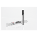 Tungsten carbide rotary burrs shape A cylinder (CT4)