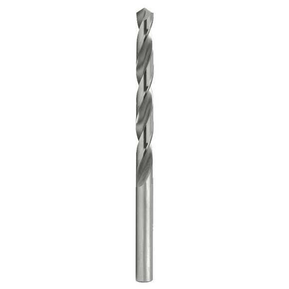 SPIBO DIN 338 HSS-G KREUZ Twist Drills