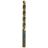 Masonry Ground Drills