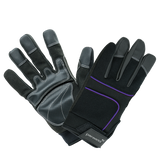 PARWELD Mechanic Gloves