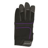PARWELD Mechanic Gloves