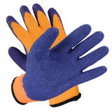PARWELD Thermal Gripper Gloves