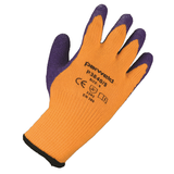 PARWELD Thermal Gripper Gloves