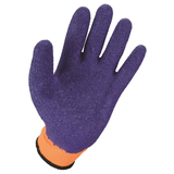 PARWELD Thermal Gripper Gloves