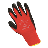 PANTHER Gripper Gloves