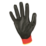 PANTHER Gripper Gloves