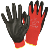 PANTHER Gripper Gloves