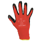 PANTHER Gripper Gloves