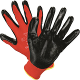 PANTHER Gripper Gloves